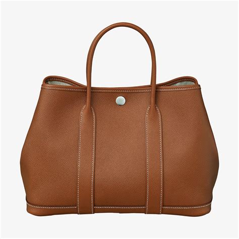 hermes garden party 30 bag|Hermes garden party 30 price.